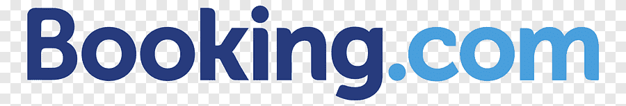 Booking.com